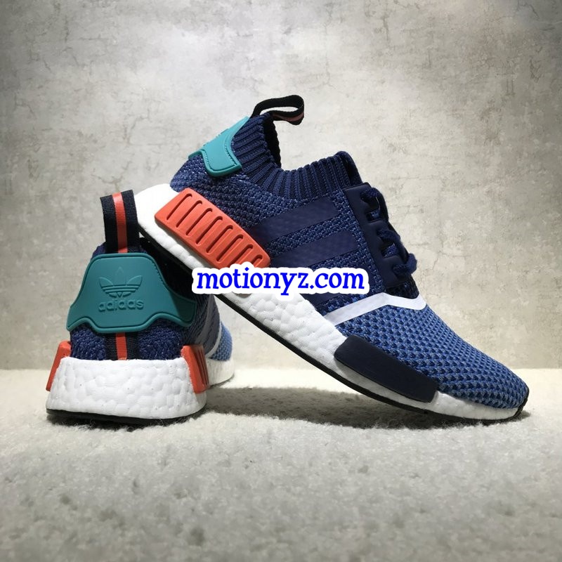 Adidas Consortium NMD Runner BB5051